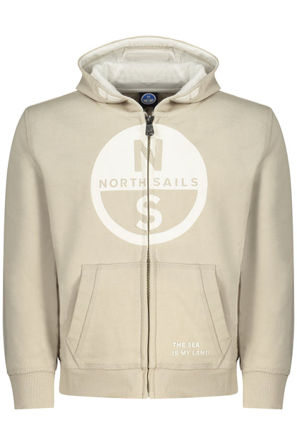 NORTH SAILS 794476000_BE0915 Beige