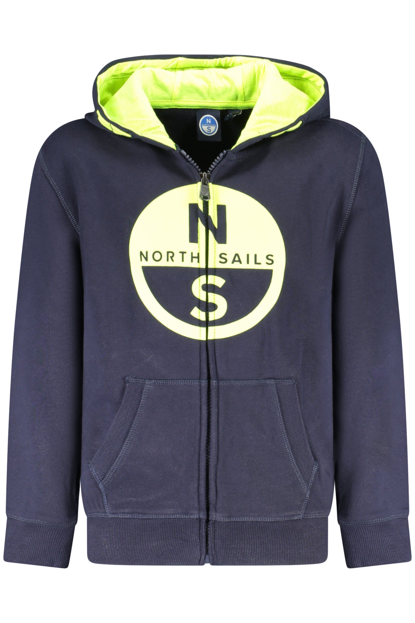 North Sails Felpe