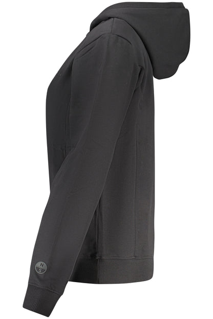 NORTH SAILS 091186000_NE0937