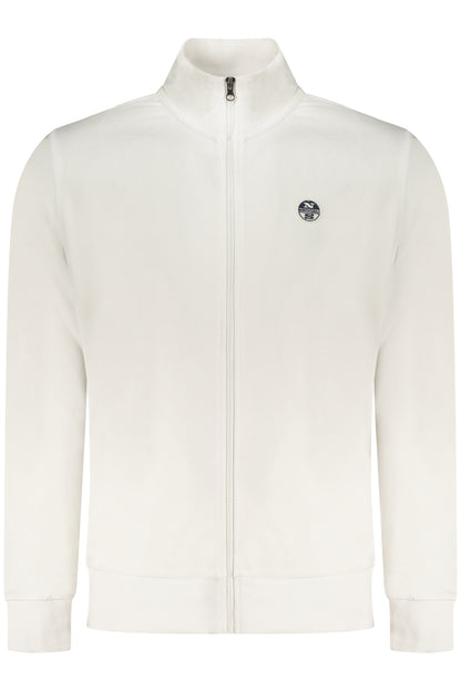 NORTH SAILS 993025000_BI0105 Bianco