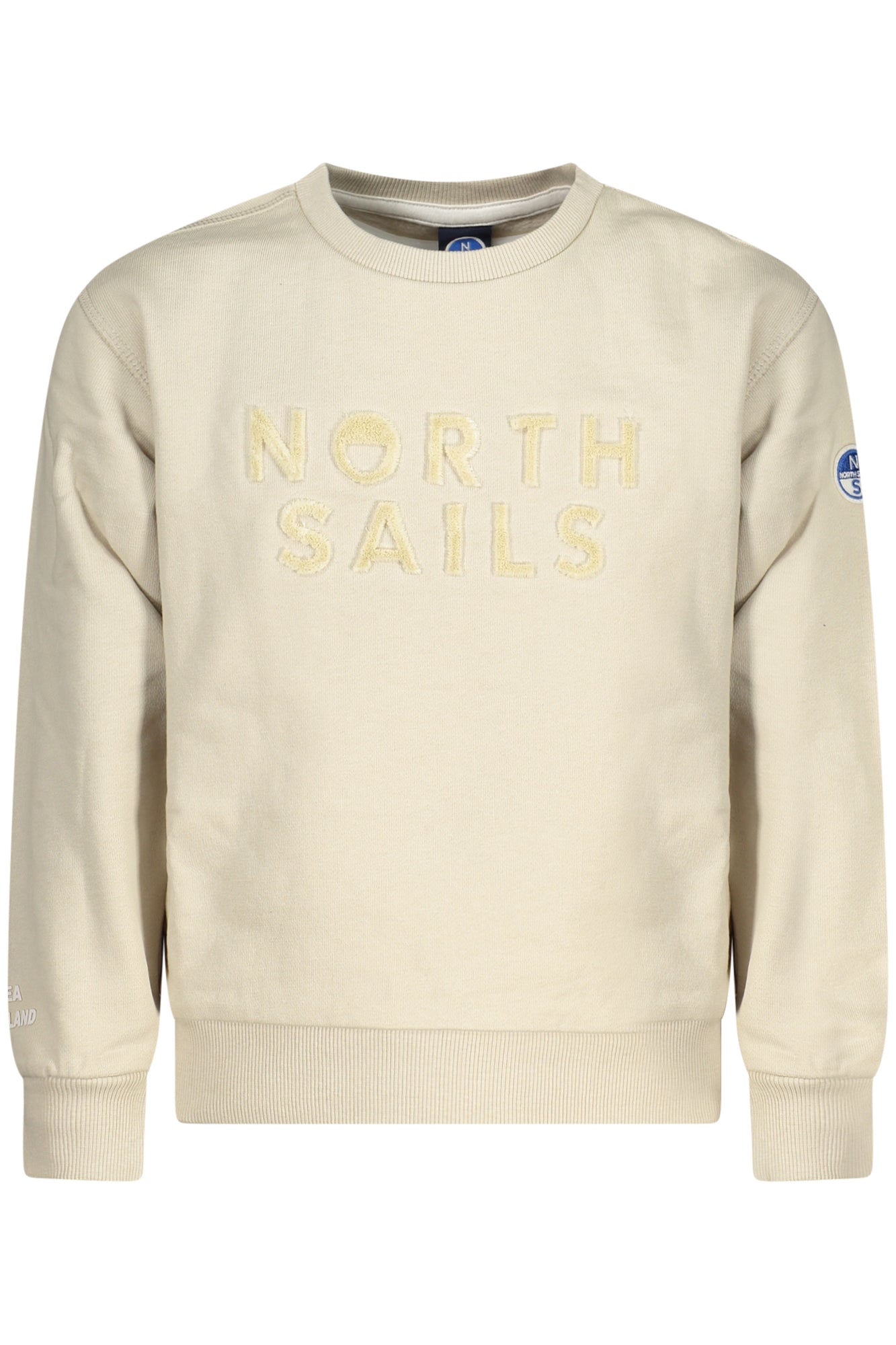 North Sails Felpe