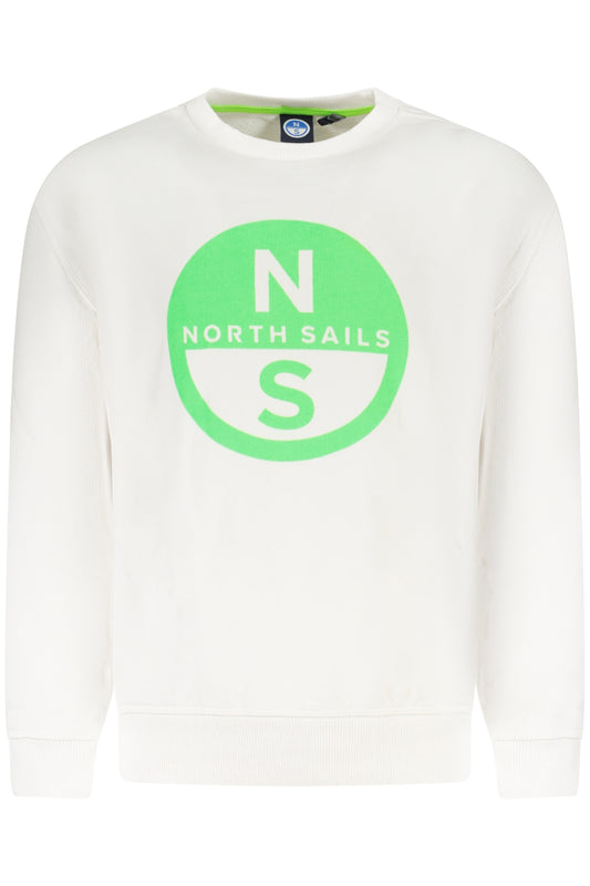 NORTH SAILS FELPE