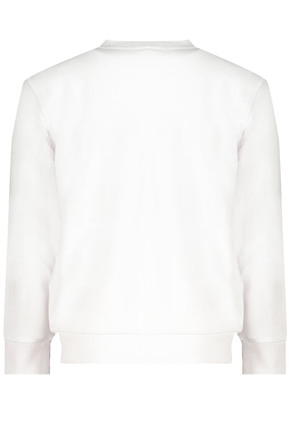 NORTH SAILS 794446000_BI0101 Bianco