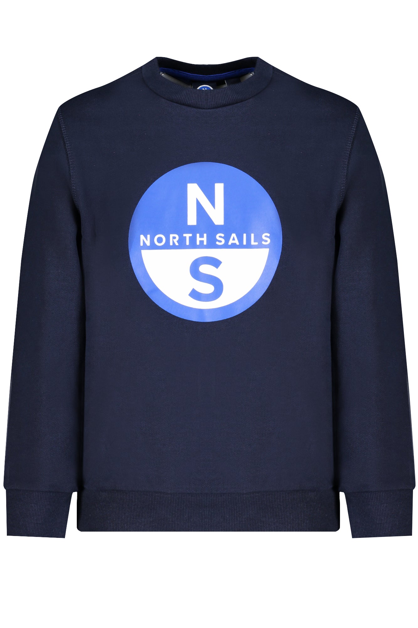 NORTH SAILS 794387000_BL0780 Blu