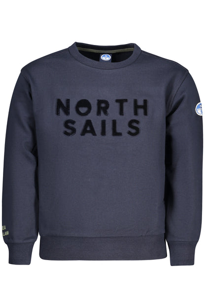 North Sails Felpe