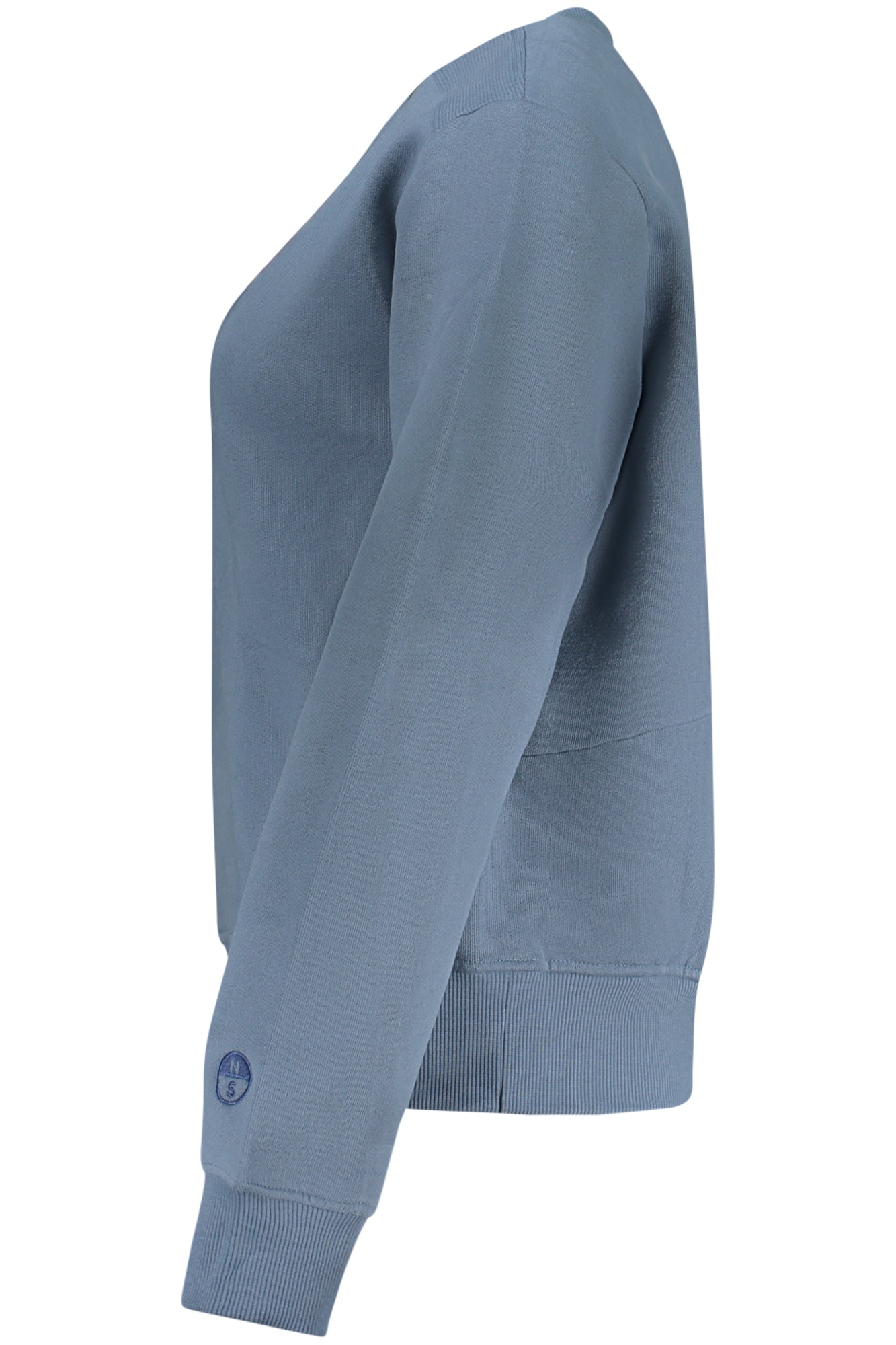 NORTH SAILS 091197000_BL0849 Blu