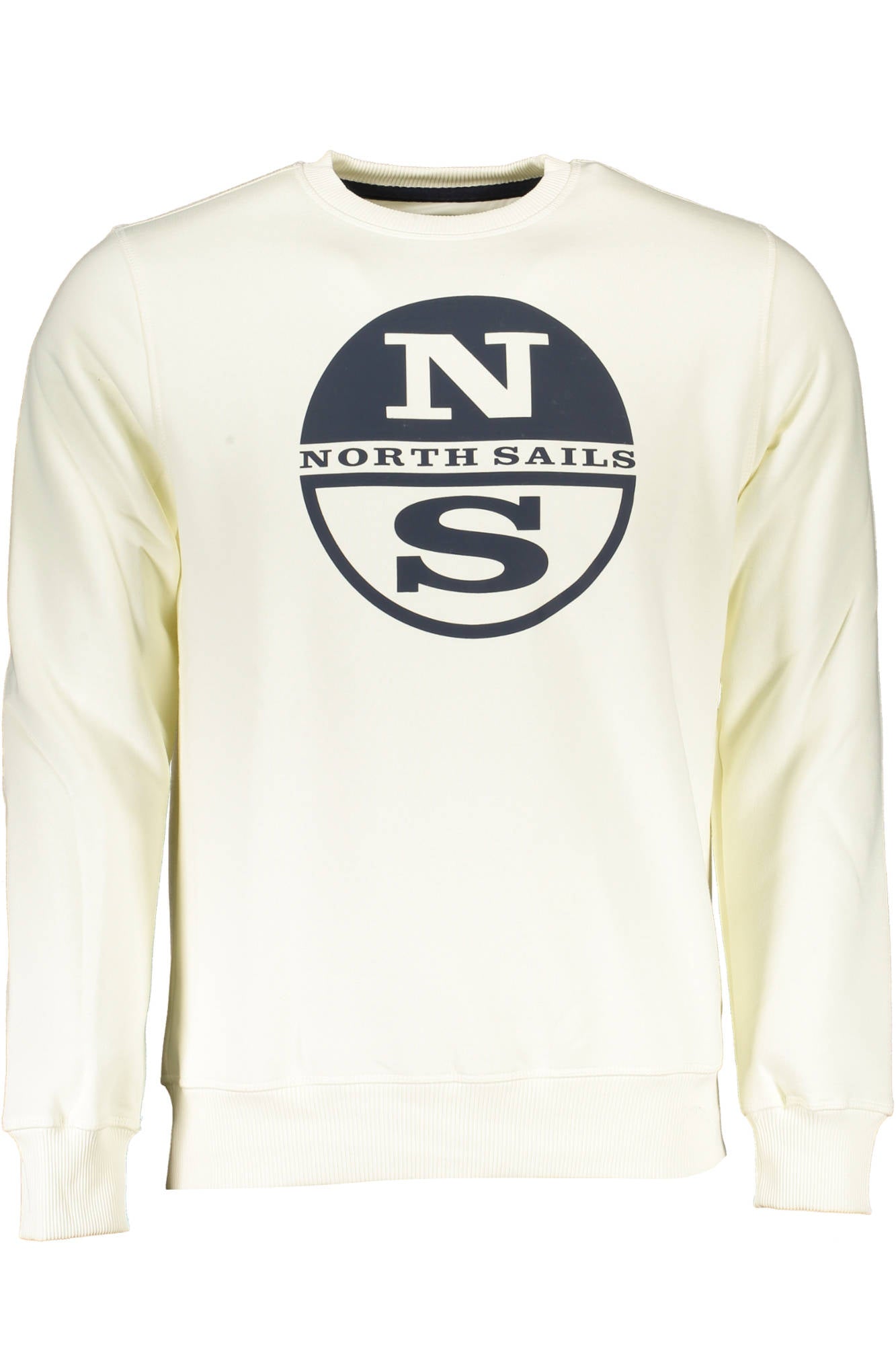 North Sails Felpe - mem39