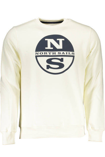 North Sails Felpe - mem39