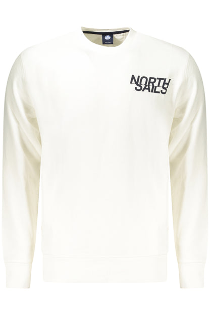 North Sails Felpe