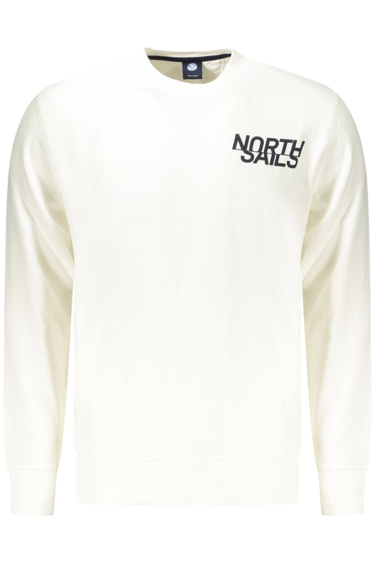NORTH SAILS FELPE