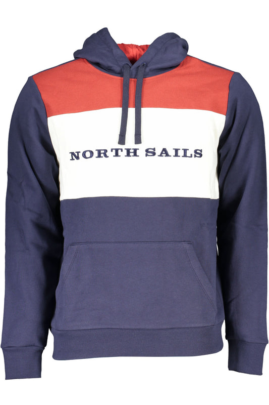 NORTH SAILS FELPE