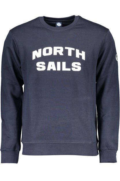 NORTH SAILS FELPE