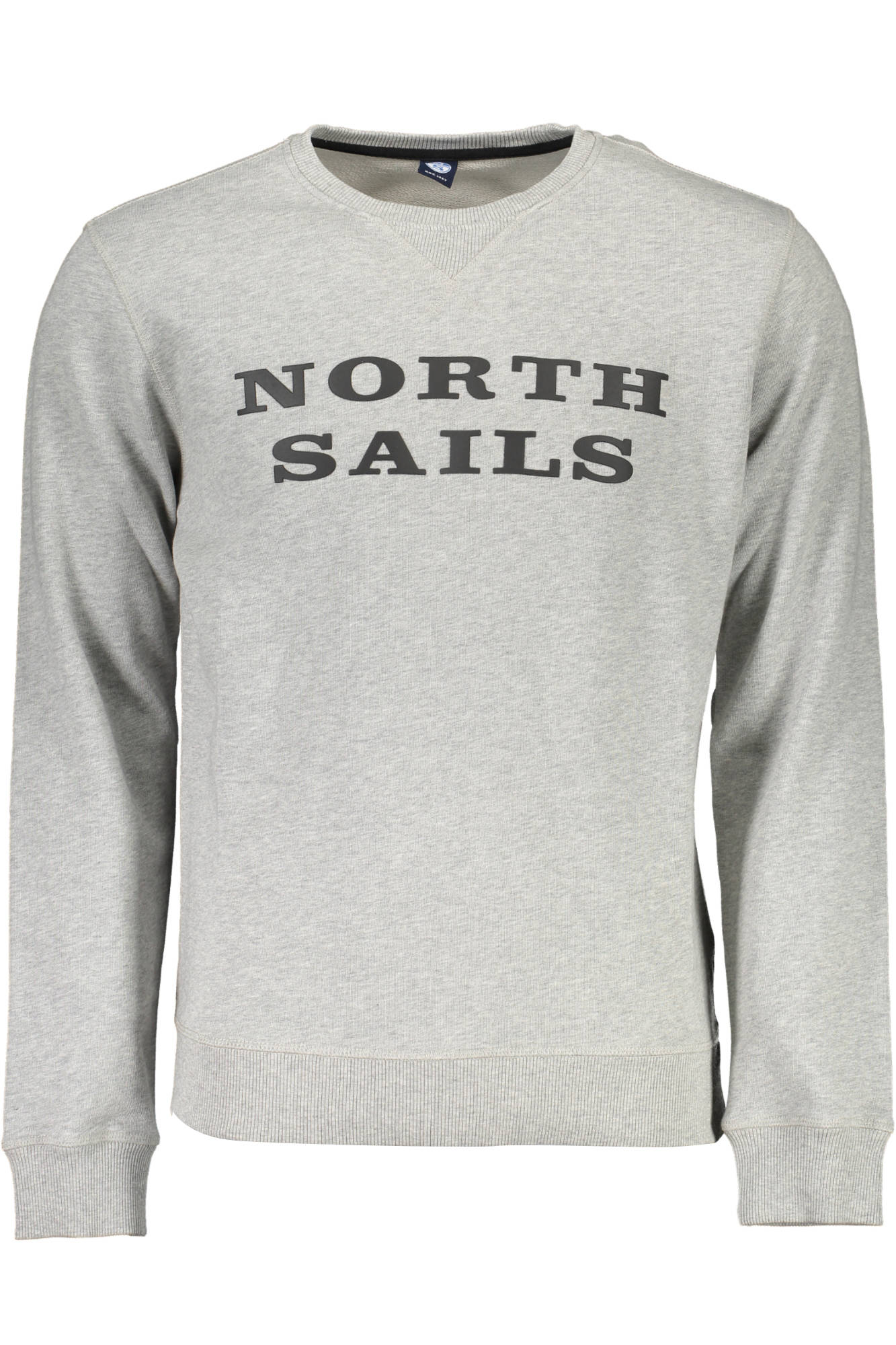 North Sails Felpe