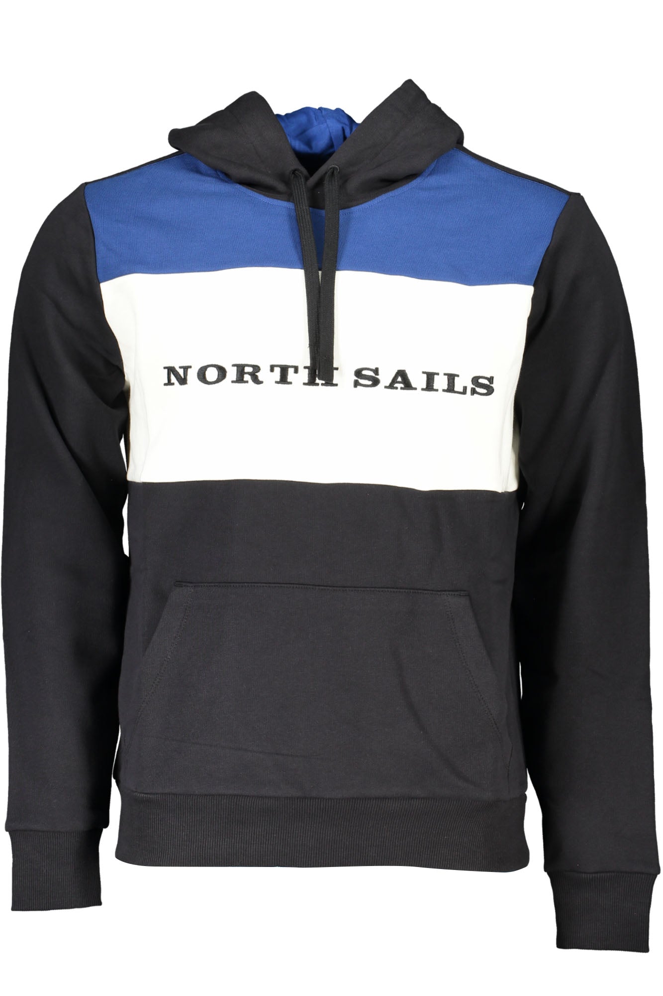 North Sails Felpe