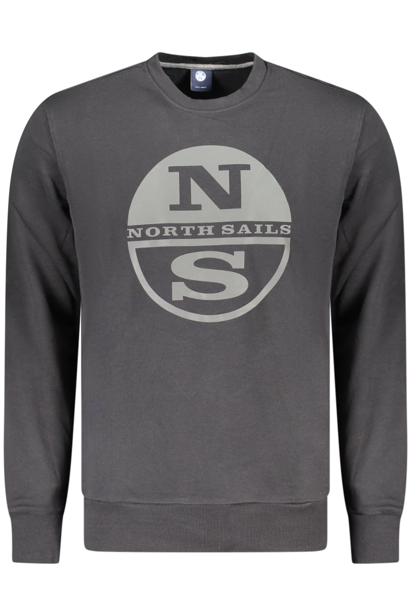 NORTH SAILS FELPE