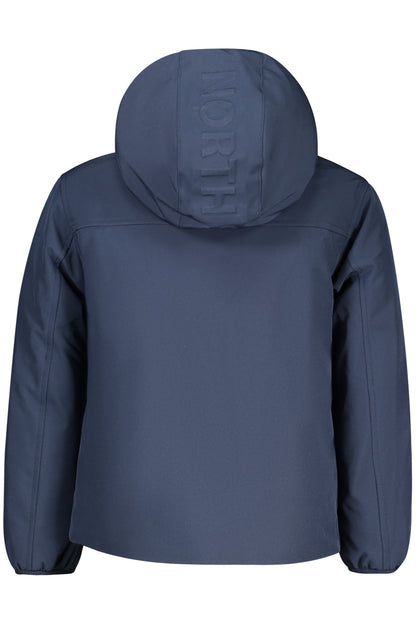 NORTH SAILS GIUBBOTTI E GIACCHE