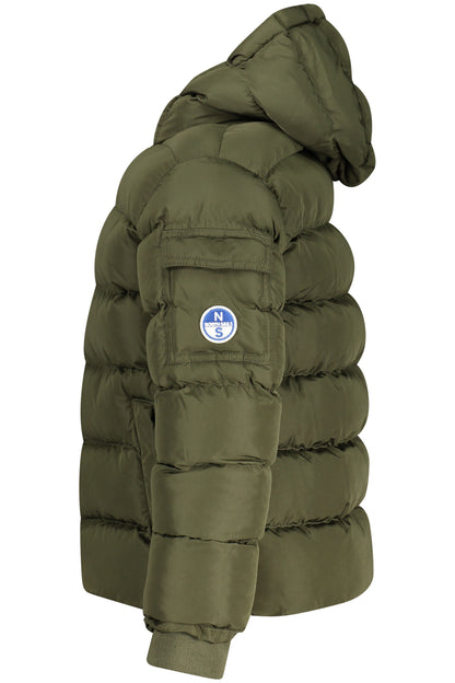 NORTH SAILS GIUBBOTTI E GIACCHE