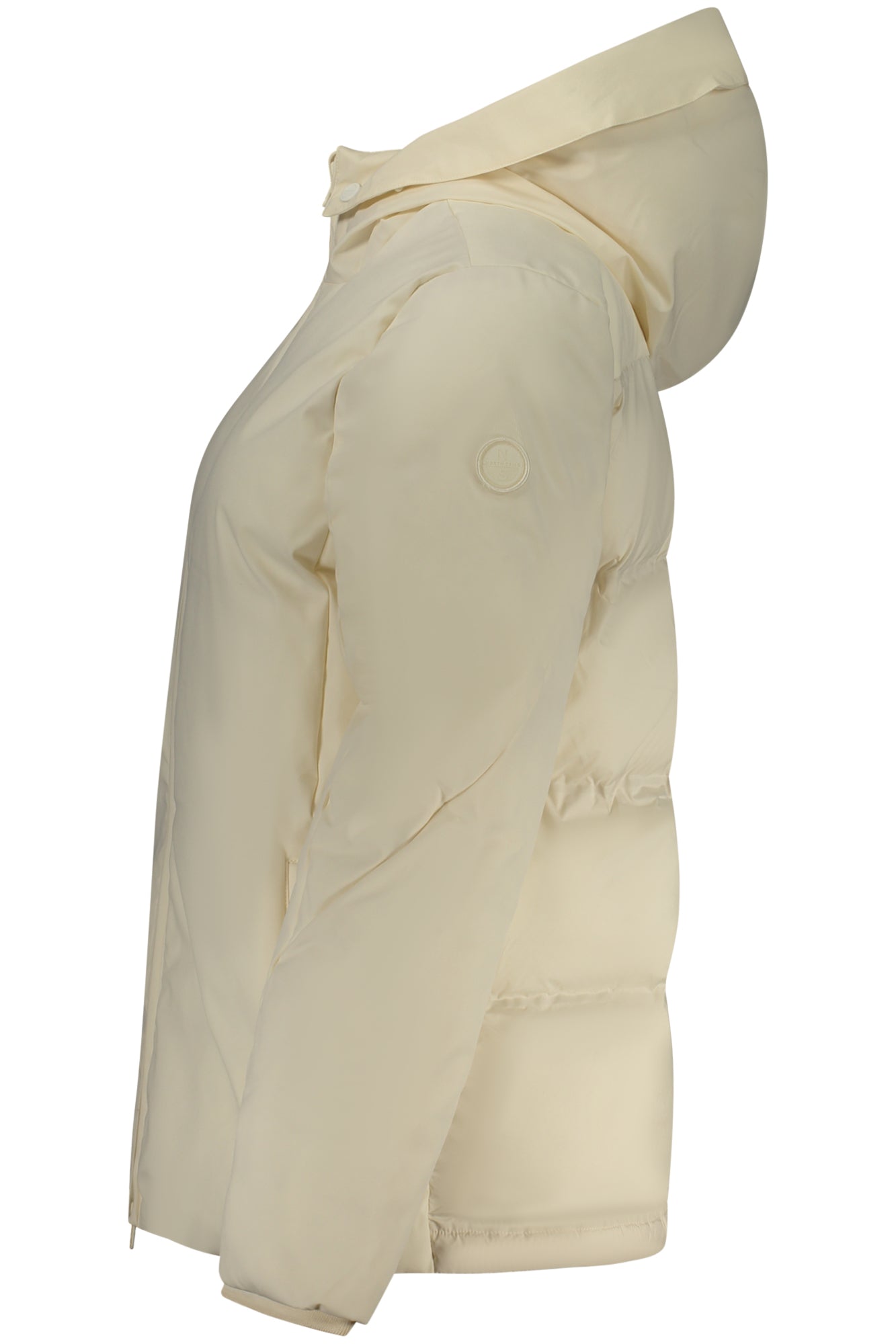 NORTH SAILS 000024000_BI012A Bianco