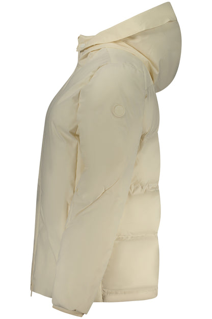 NORTH SAILS 000024000_BI012A Bianco