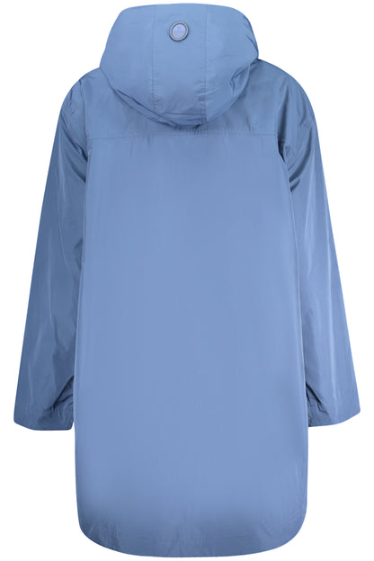 North Sails Giubbotti E Giacche