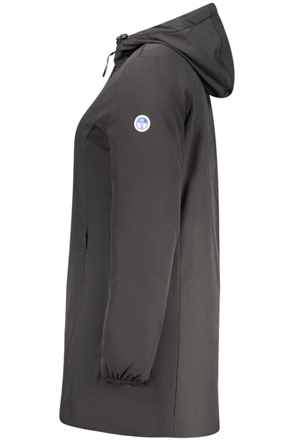 NORTH SAILS 000020000_NE0937 Nero