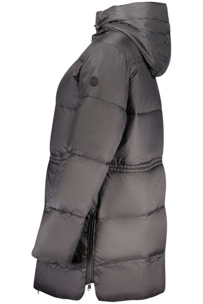 NORTH SAILS GIUBBOTTI E GIACCHE