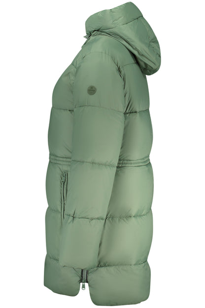 NORTH SAILS GIUBBOTTI E GIACCHE