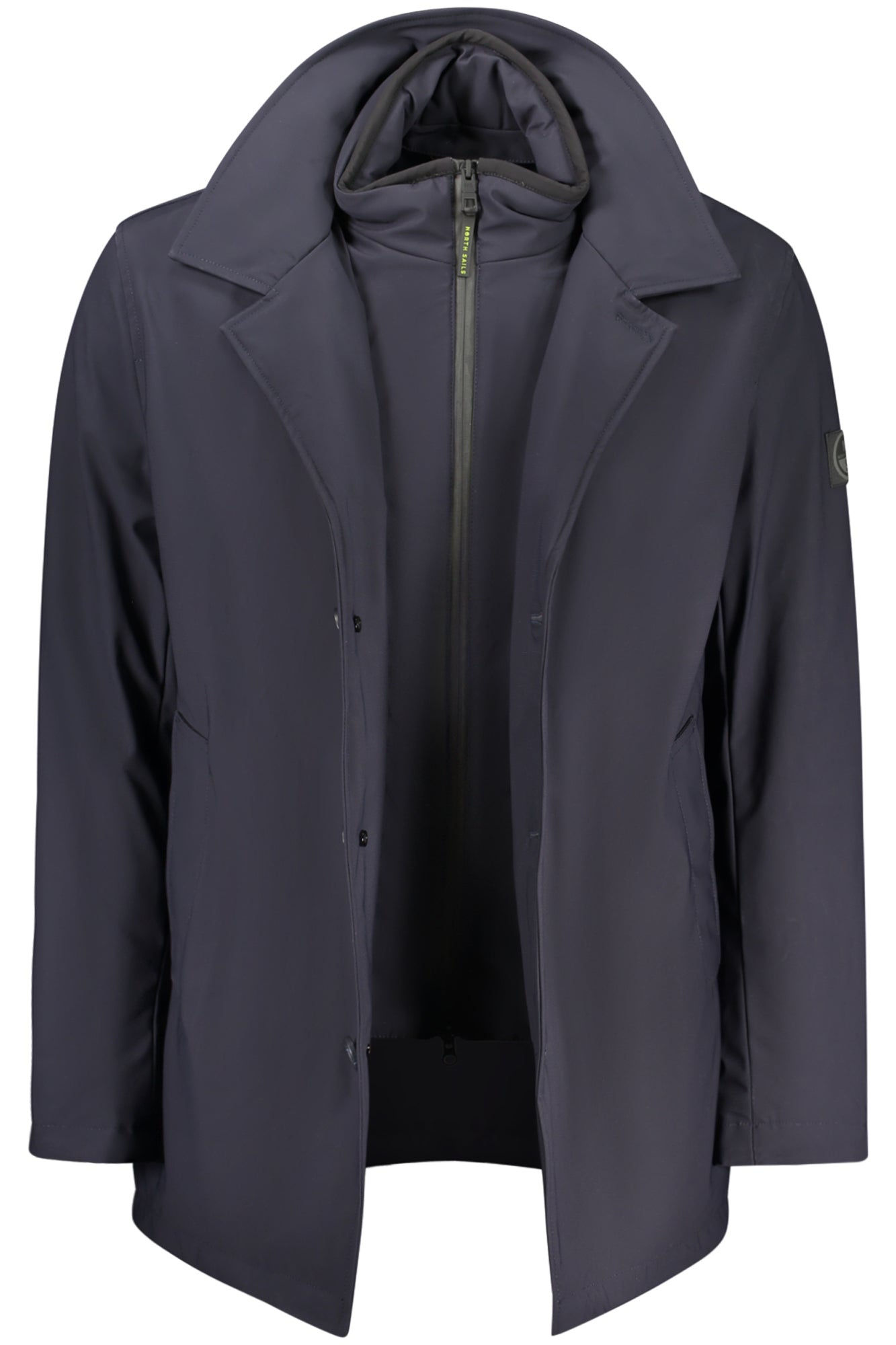 North Sails Giubbotti E Giacche