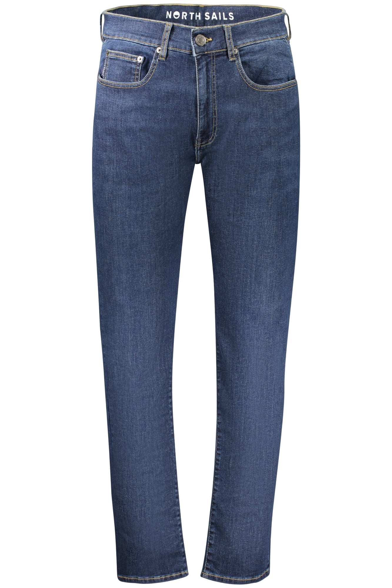 NORTH SAILS 673169000_BLC002