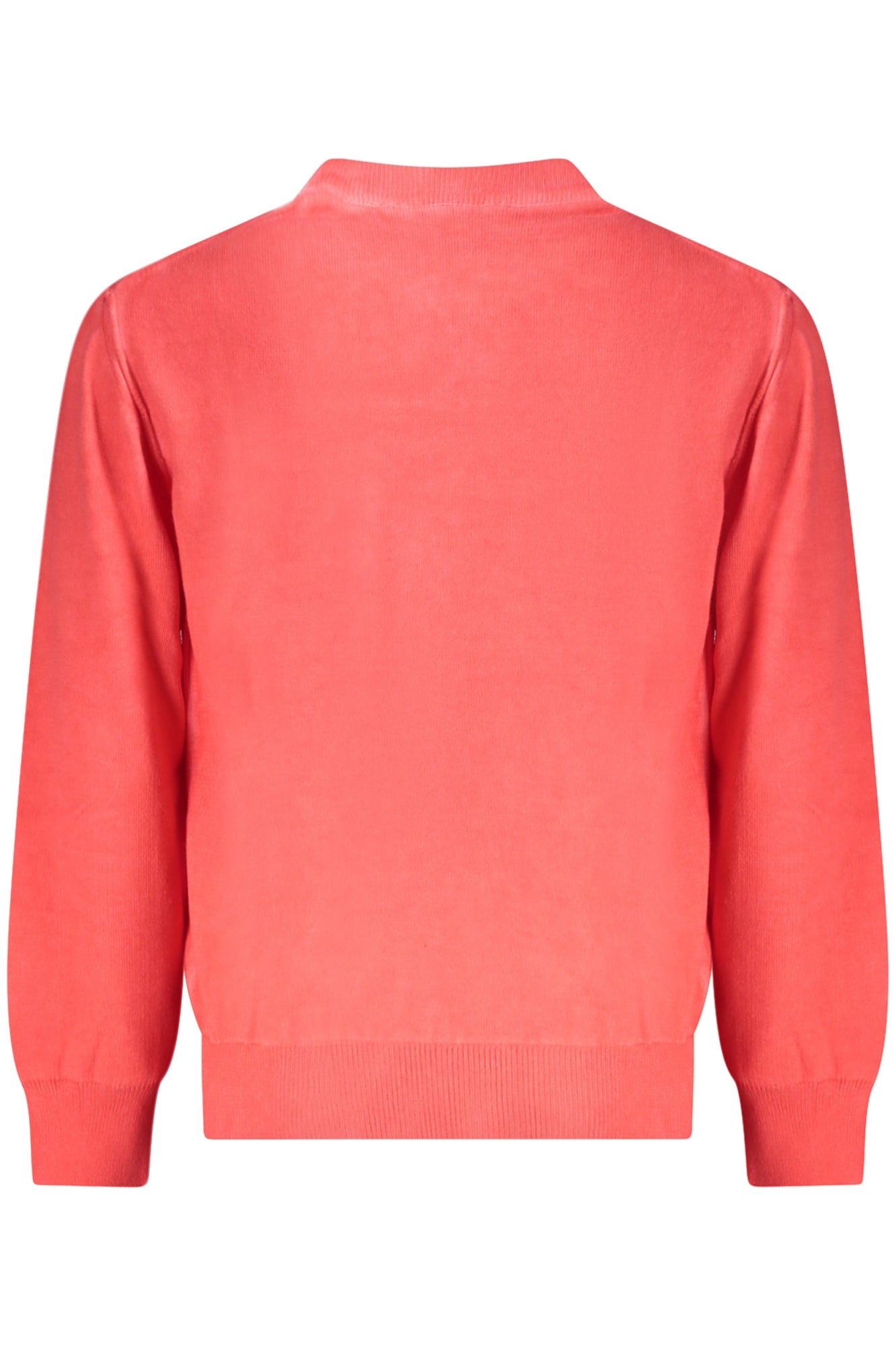 NORTH SAILS 796130000_RS0194