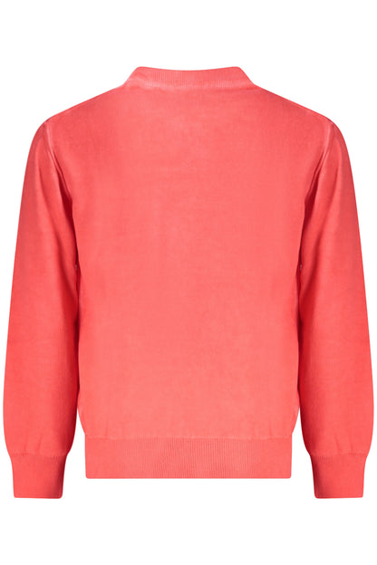 NORTH SAILS 796130000_RS0194