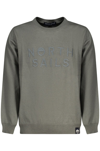 North Sails Maglie
