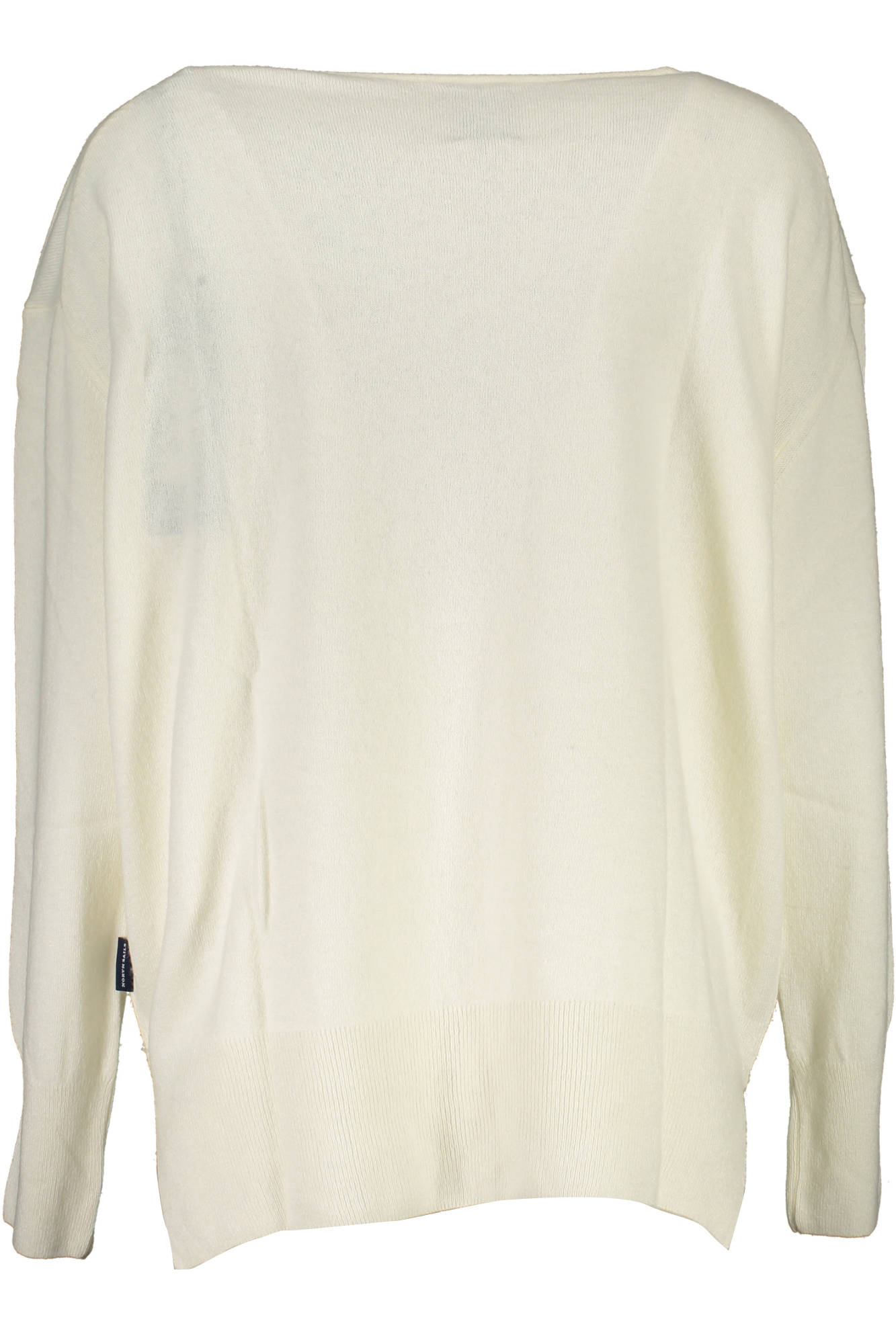 North Sails Maglia Donna Bianco"" - mem39