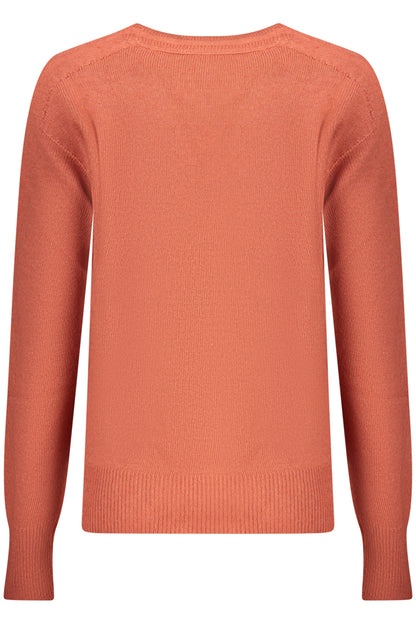 NORTH SAILS 095511000_RO0182