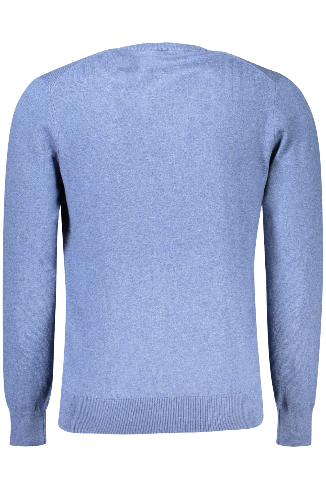 North Sails Maglione Uomo Blu"" - mem39