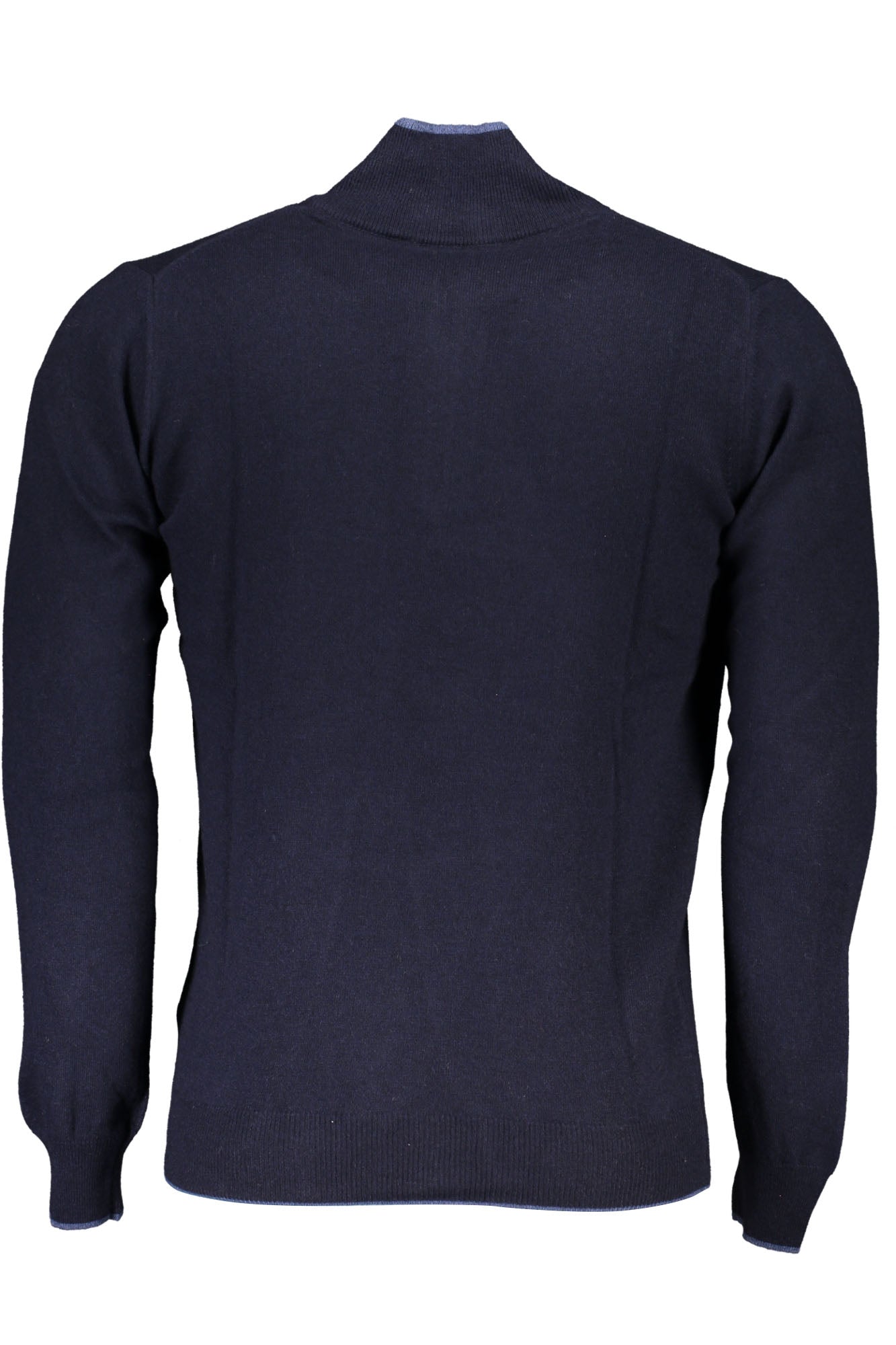 North Sails Maglione Uomo Blu"" - mem39