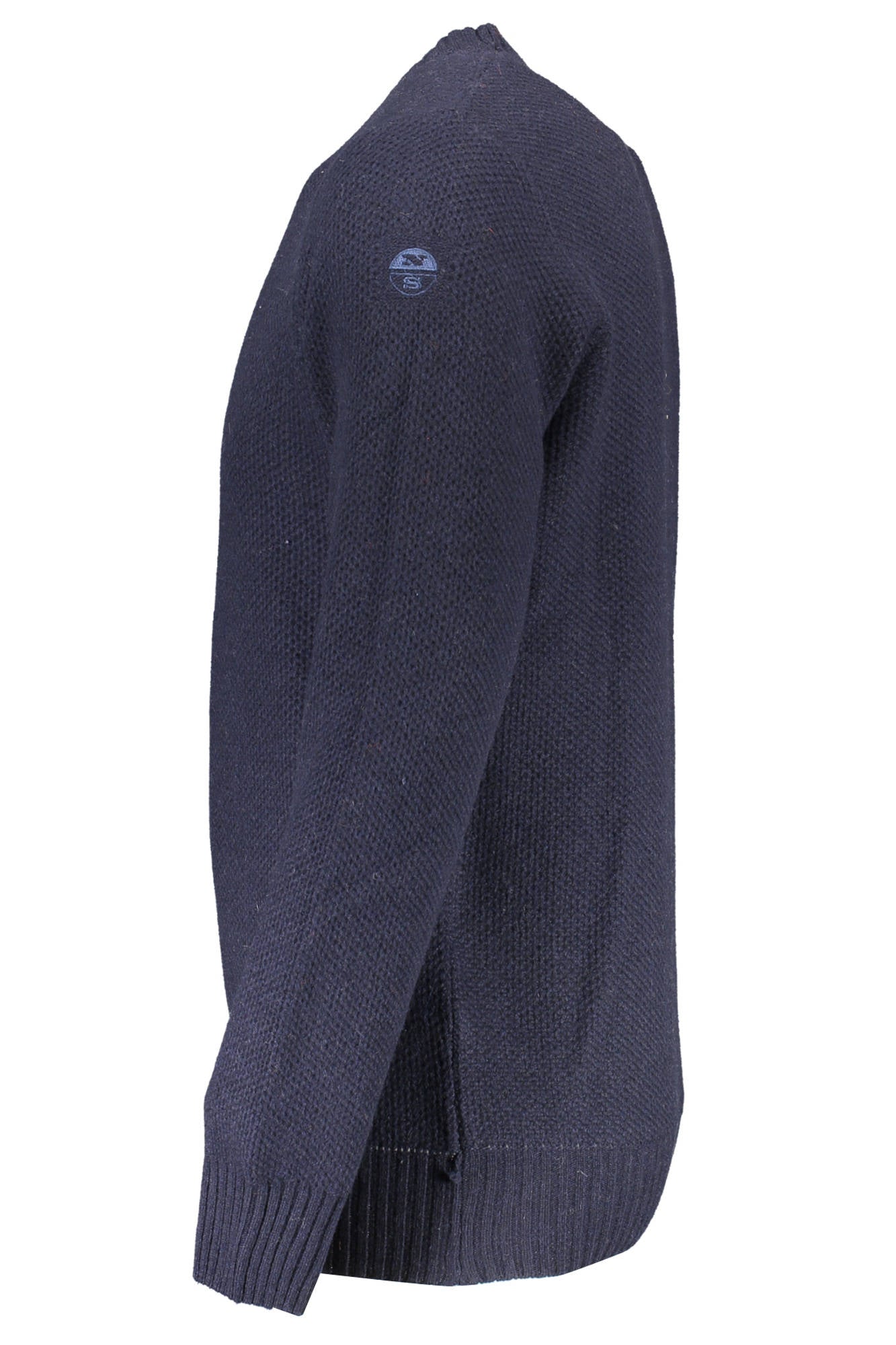 North Sails Maglione Uomo Blu"" - mem39