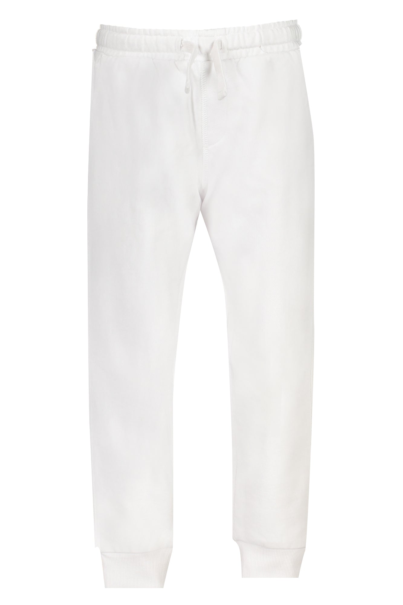 North Sails Pantalone Bambino - mem39