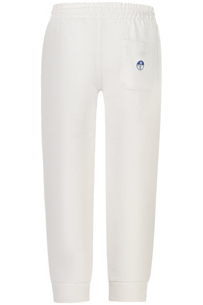 NORTH SAILS PANTALONI TUTA