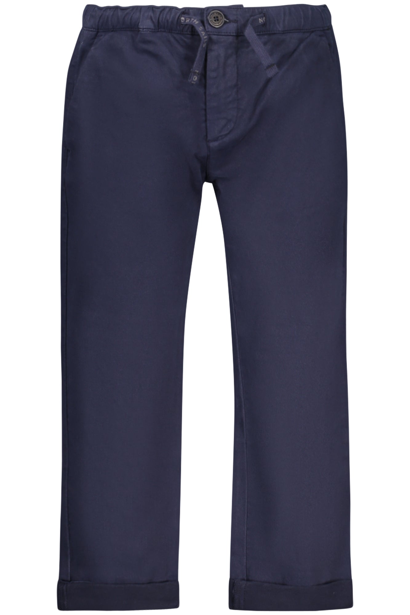 North Sails Pantaloni