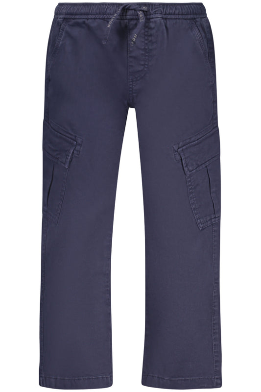 NORTH SAILS PANTALONI