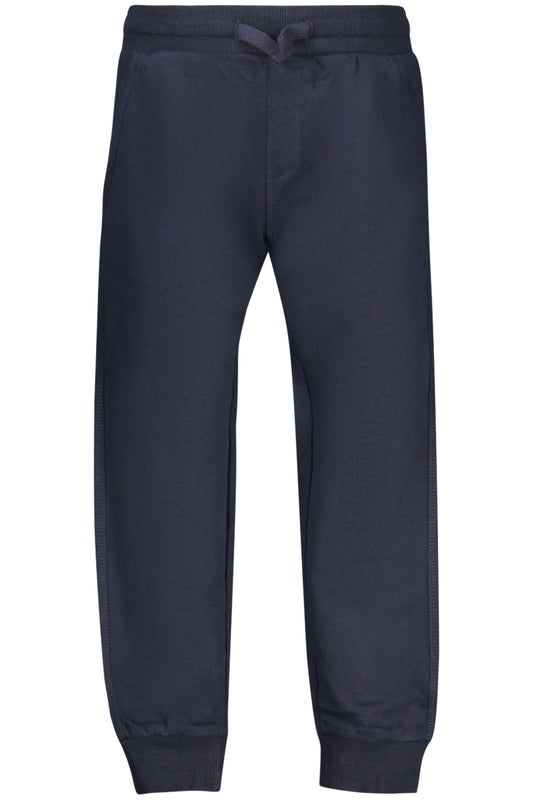 NORTH SAILS PANTALONI