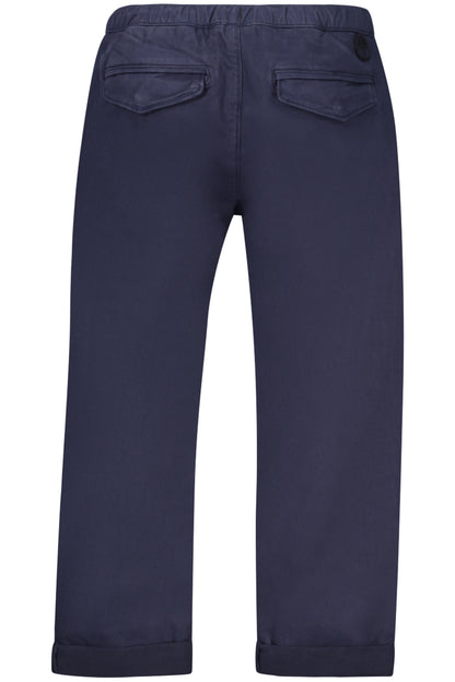 North Sails Pantaloni