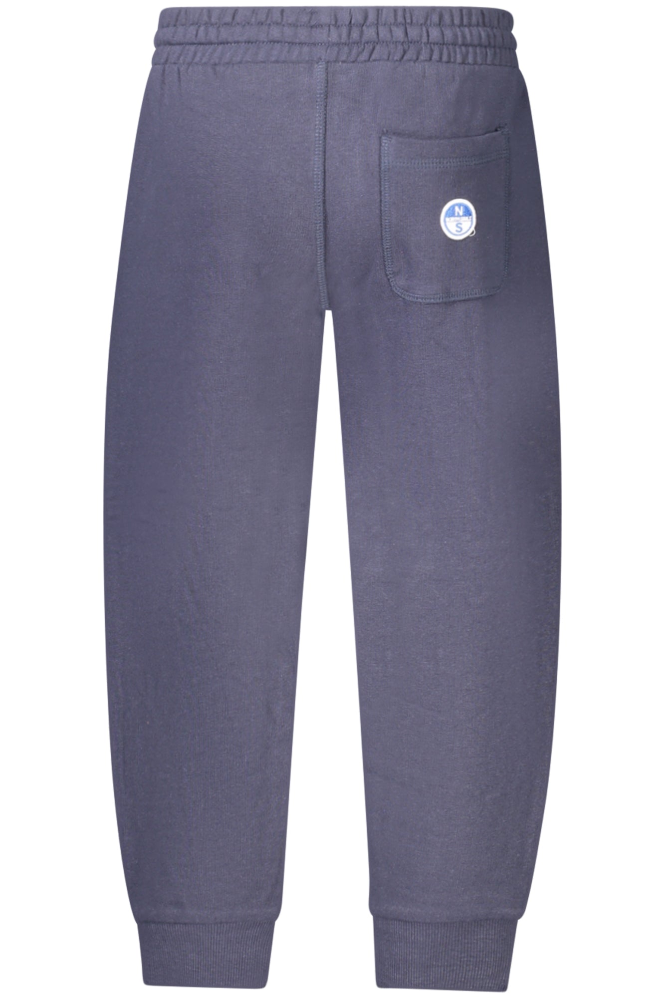 North Sails Pantaloni Tuta