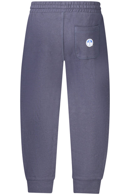 North Sails Pantaloni Tuta