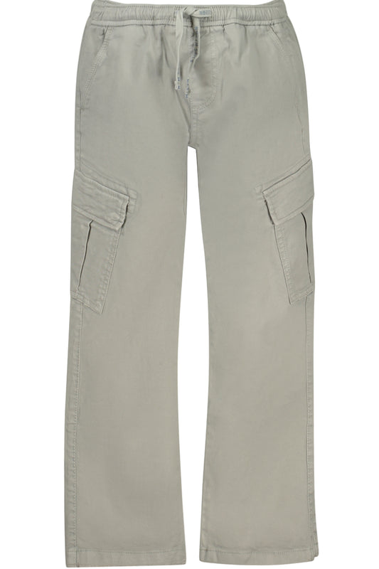 NORTH SAILS PANTALONI