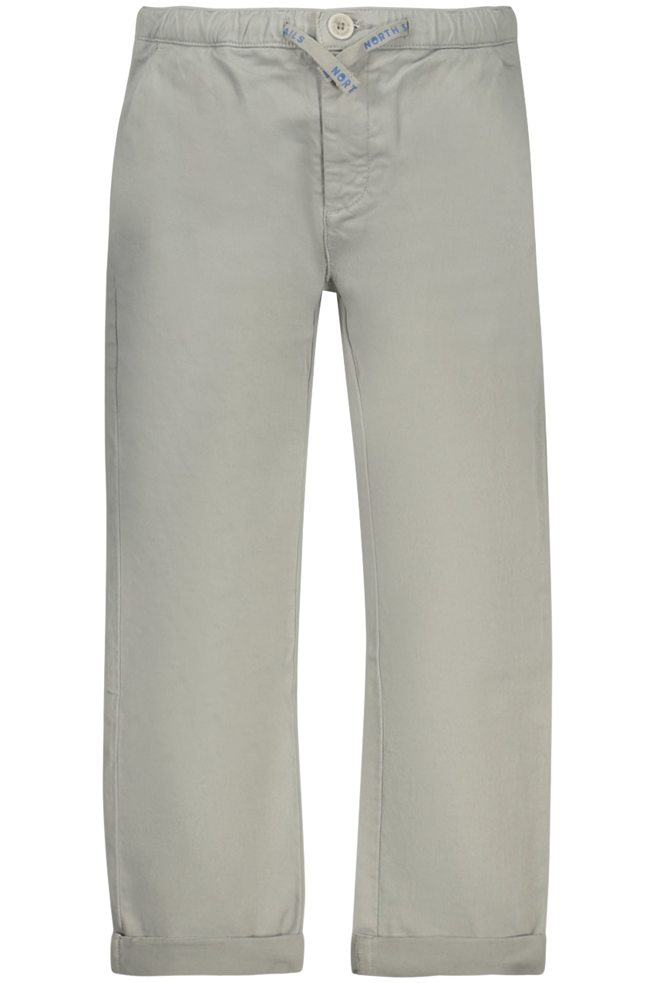 NORTH SAILS PANTALONI