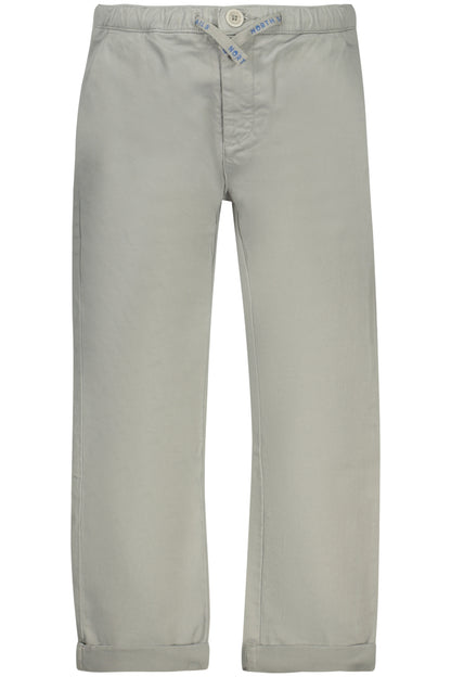 NORTH SAILS PANTALONI