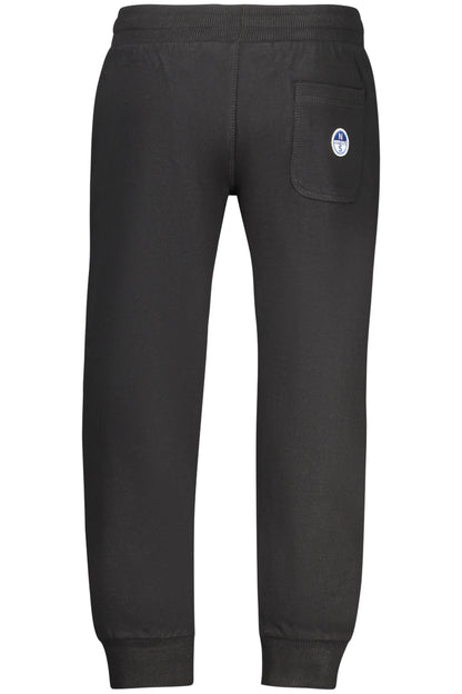North Sails Pantaloni