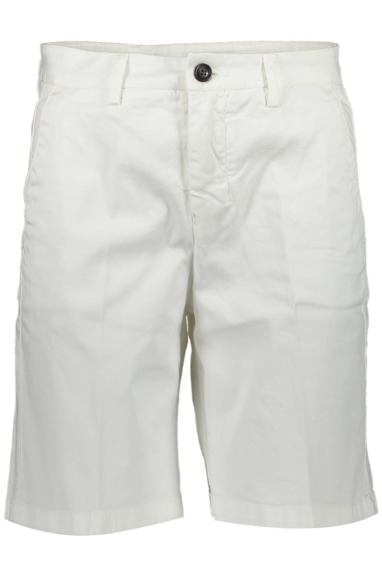 NORTH SAILS PANTALONI